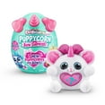 thumbnail image 4 of Rainbocorns Puppycorn Bow Surprise, 4 of 9