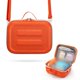 thumbnail image 3 of Estuche de transporte impermeable para Yoto Player (3ª generación), 3 of 11