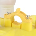 thumbnail image 1 of Regulador de línea de agua, válvula reductora de línea de agua para bebederos automáticos de pollos de granja. Consiga más, 1 of 12