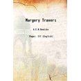 thumbnail image 1 of Margery Travers 1878 [Hardcover], 1 of 1