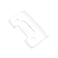 thumbnail image 5 of For 8148 8504 Professional Adjustable Clippers Blades Precision 2 Holes Adjustable Hair Clipper Parts Blade A, 5 of 5