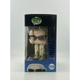 thumbnail image 4 of Funko Pop! THE TWINS 114 NFT LE1550, 4 of 12
