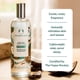 thumbnail image 5 of Body Mist The Body Shop Coconut Refreshing 100 ml, vegano, 5 of 6