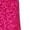 Hot Pink, variant on Women's Pants Fashion Casual Pants For Women Wide Leg Sequin Elastic High Waisted Glitter Dance
