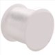 thumbnail image 3 of 10piezas 0,2 mm Diametro Cuerda de Cuentas Carrete de Pesca Pescar de Nylon, 3 of 8