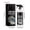 Multicolor A, variant on Virelaxpo Rust Remover Spray Iron Eraser for Car Wheels Paint Brake Dust Remover Automotive Surfaces Car Wheels Paint Maintenance