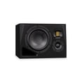 thumbnail image 4 of ADAM AUDIO Monitor de Estudio Campo Cercano/Medio de 3 Vías A8H-L ADAM AUDIO, 4 of 4