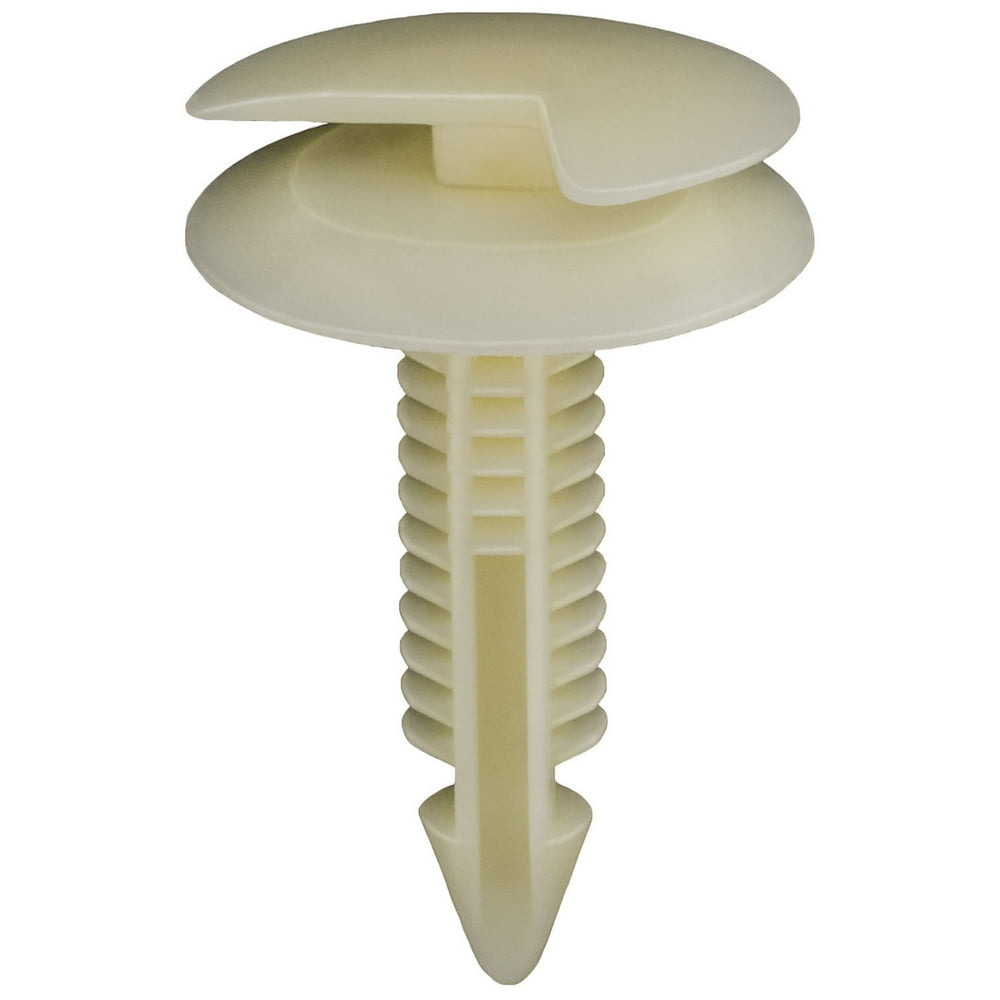 50 Trim Panel Retainers For GM 10126901