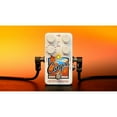 thumbnail image 4 of Electro-Harmonix Canyon Delay and Looper Pedal, 4 of 11