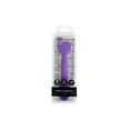 thumbnail image 4 of Marcus & Marcus WILLO THE WHALE Silicone Baby Feeding Spoon, 4 of 5