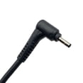 thumbnail image 4 of Pre-Owned Original Lenovo ADLX45DLC3A AC/DC Power Supply Adapter 20V 2.25A 45W Charger, 4 of 7