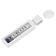 thumbnail image 1 of 1pcs Réfrigérateur Thermomètre Maison Réfrigérateur Réfrigérateur Réfrigérateur Réfrigérateur Thermomètre Plus Récent Recherche à Chaud, 1 of 9