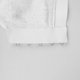 thumbnail image 5 of Pijama de moda para mujer con tapete en el pecho, suelto, con tiras elásticas, color liso, para invierno, para el hogar, top de poliéster para mujer, 5 of 8