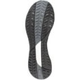 thumbnail image 4 of Reebok Men's Floatride Energy 3 Adventure Athletic Work Shoes Composite Toe - RB3490 5.5 D(M) US, 4 of 4