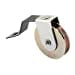 thumbnail image 3 of Prime Line Products Sliding Screen Door Spring Tension Roller B639, 3 of 4