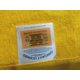 thumbnail image 2 of Toalla Terrible Coleccionable The Terrible Towel 6x Champs Steelers, 2 of 3