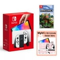 thumbnail image 1 of Nintendo, 1 of 6