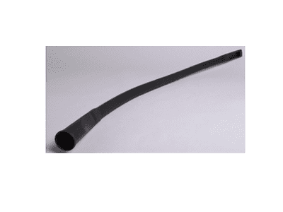 Flexible Long Slim Crevice Radiator Tool for KARCHER A2201 A2701 Vacuum 