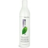 Matrix Biolage Hydra Therapie Ultra Hydrating Shampoo, 16.9 oz (Pack of 3)