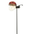 thumbnail image 2 of Home Decorative Ladybug Solar Fairy Light Garden Stake, 2 of 7