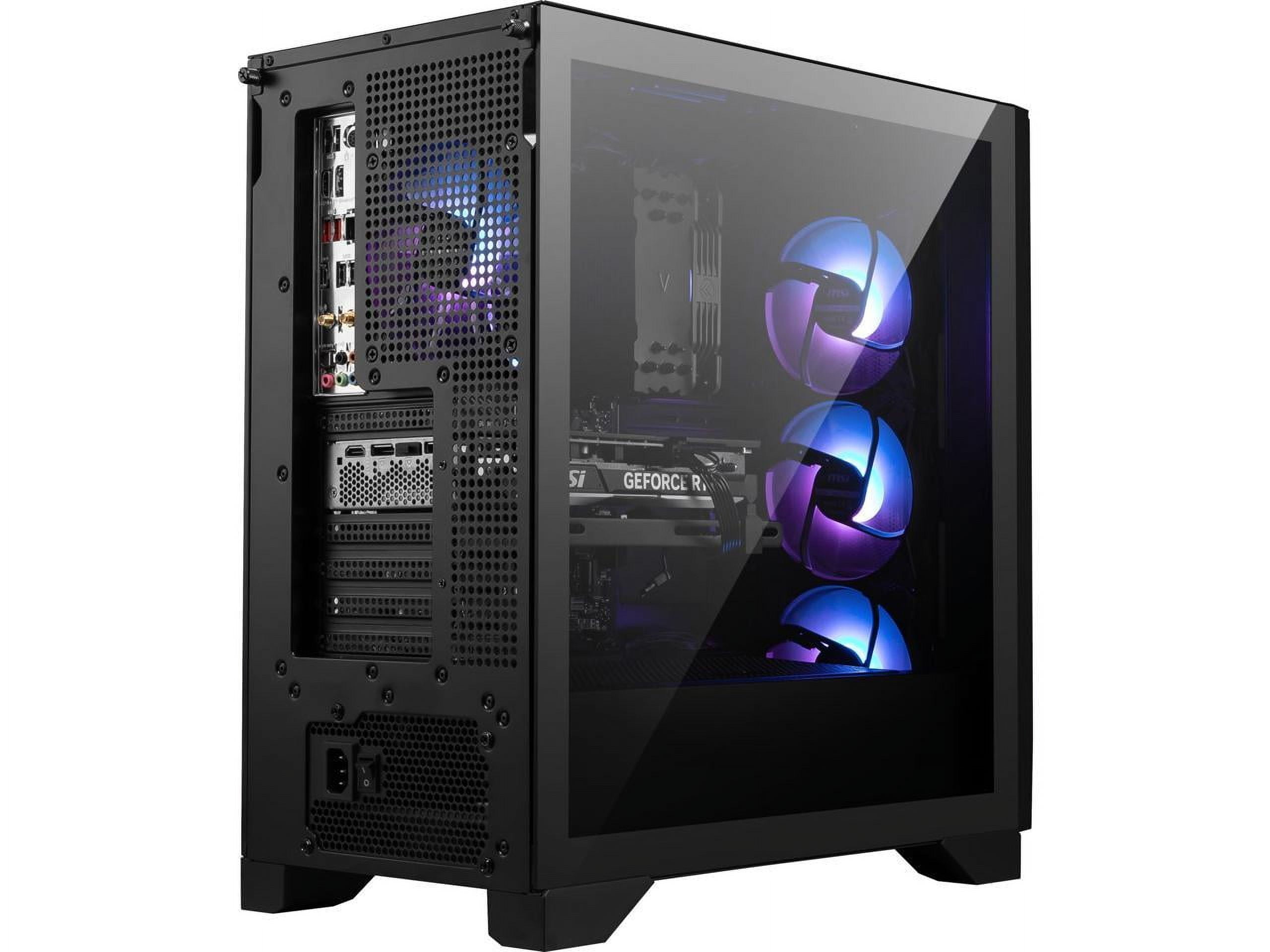 PCケース　VESPERS EE ZR9 Ver.1.0 VLIZ-1.0-DP JRZ-1S case for Raspberry Pi Zero/Zero W & JumboSPOT or