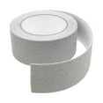 thumbnail image 1 of Non-slip, Non-slip, High Traction, Safety, Grip, Adhesive Tape, Adhesive Adhesive Strip Dark Grey, 1 of 8