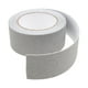 thumbnail image 1 of Cinta Antideslizante Para Escaleras De Piso Cinta Antideslizante Cinta De Seguridad tirarere Antideslizante Gris oscuro DYNWAVEMX Cinta de seguridad antideslizante, 1 of 8