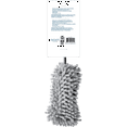 thumbnail image 2 of Telescopic Duster, 2 of 3