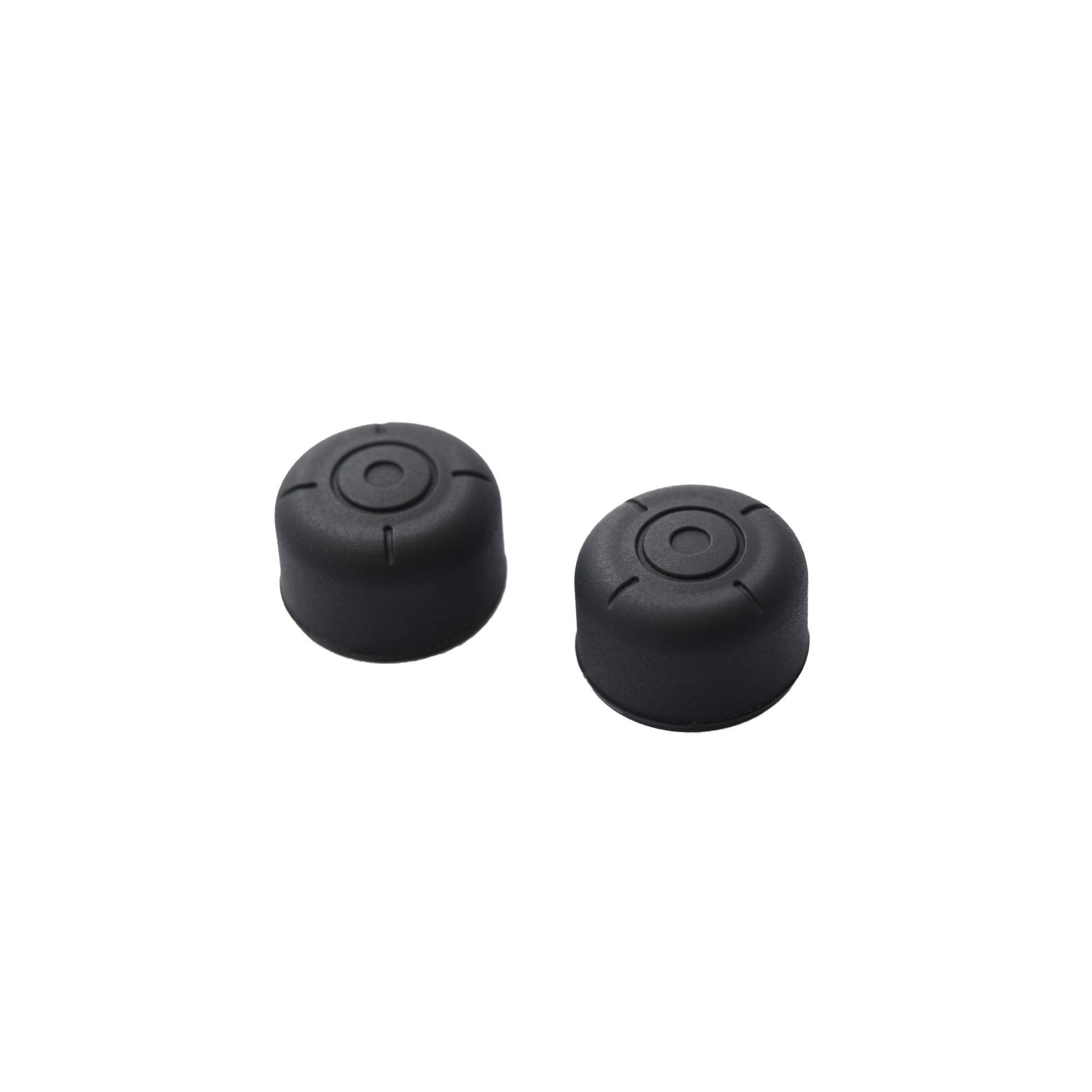 nintendo switch lite knob covers