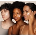 thumbnail image 4 of Tratamiento antienvejecimiento todo en uno genuino de LifeCell para el cuidado de la piel de South Beach, 2,54 oz, incluye DMAE, retinol, ácido hialurónico y vitamina C, 4 of 5
