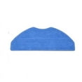 thumbnail image 1 of Suitable For 360 Vacuum Cleaner S8/S8 GS_0125 Accessories, Main Brush Side Brush Filter Cloth, 1 of 2