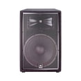 thumbnail image 1 of Altavoz JBL JRX215 negro, 1 of 4