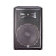 thumbnail image 1 of Altavoz JBL JRX215 negro, 1 of 4