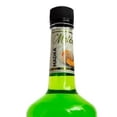 thumbnail image 3 of Pack de 12 Licor Madka De Melón 1 L Madka De Melón, 3 of 3