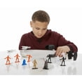 thumbnail image 6 of Star Wars Command Death Star Strike Set, 6 of 7