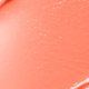 thumbnail image 2 of Palladio Bálsamo labial Hidratante Butter Me Up! Sheer Color Balm Tarta Palladio Palladio Balsamo Tart, 2 of 2