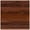 Walnut, variant on ArtToFrames 18x35 inch Walnut Picture Frame, Brown Wood Poster Frame (4086)