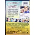 thumbnail image 2 of To Save a Life (DVD), 2 of 2