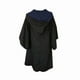 thumbnail image 4 of Harry Potter 6-piece magic wizard role play fancy dress cloak costume, 4 of 5