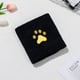 thumbnail image 4 of 2 piezas de microfibra gruesa absorbente para mascotas, toalla de secado rápido para perros y gatos, toalla de baño para mascotas, 4 of 6