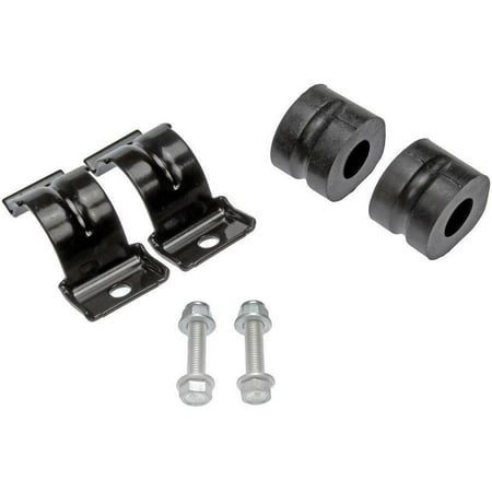 Dorman 928-306 Sway Bar Bracket Kit Front