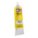 thumbnail image 3 of Pintura Al Oleo T-40 160Ml ATL #2 multicolor 160ML, 3 of 3