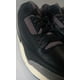 thumbnail image 5 of Ni - ke Ni - ke Air Jordan 3 A MA Maniere Size 9 Women's Size 10.5 Sneakers FZ4811-001, 5 of 5