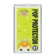 thumbnail image 4 of Funko 3.75" Vinyl Plastic Pop Protector, 4 of 4