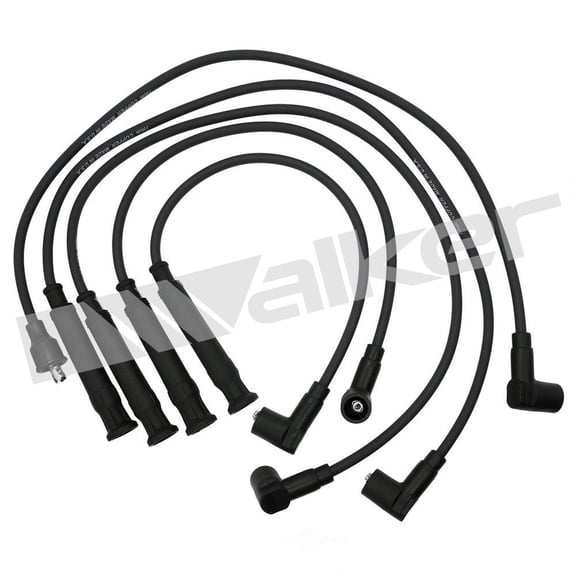 Walker 924-1020 Direct Fit