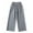 Gray, variant on Kaemgyyd Wide Leg Sweatpants for Women Trendy High Waisted Drawstring Loose Long Pants Lounge Athletic Baggy Trousers with Pockets