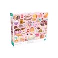 thumbnail image 3 of Buffalo Games - Janna Krupinski - Life is Sweet - 1500 Piece Jigsaw Puzzle for Adults -Challenging Puzzle Perfect for Game Nights - Finished Size is 38.50 x 26.50, 3 of 6