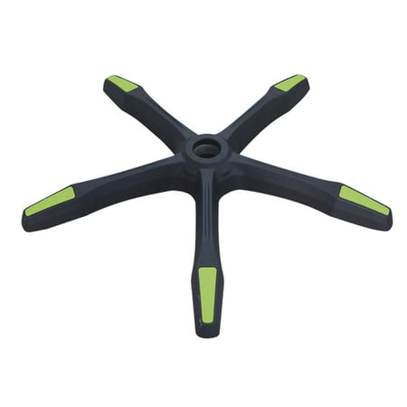 chairs reinforced leg chair bottom product