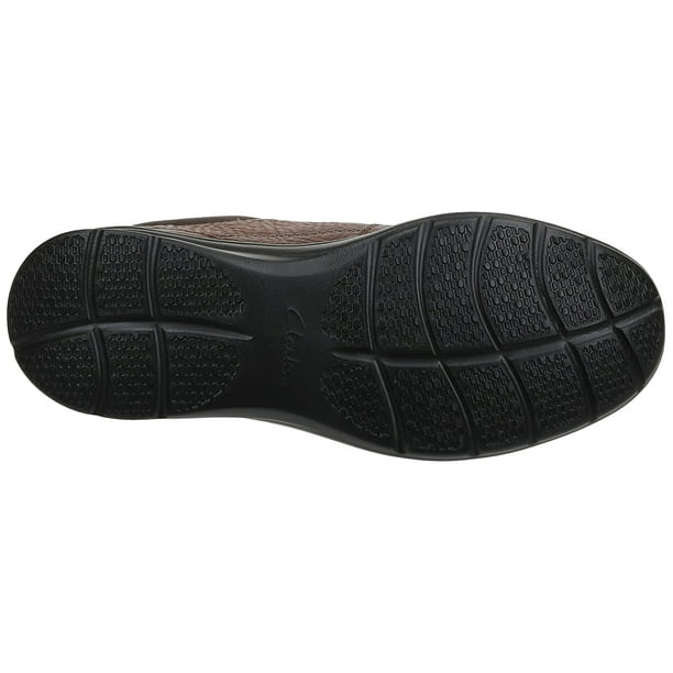Cotrell free outlet