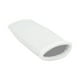 thumbnail image 1 of Soporte ergonómico para la barbilla en actividades deportivas, 1 of 8
